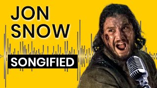Download lagu Jon Snow oh oh EXTENDED REMIX oh oh oh oh oh oh oh oh oh oh oh oh oh mp3