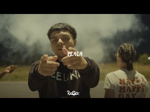 VAGO 64 - PLATA (Directed by Tusser)