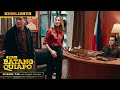The Guerrero Family Is In Chaos Because Of Their Problems FPJ S Batang Quiapo With English Subs