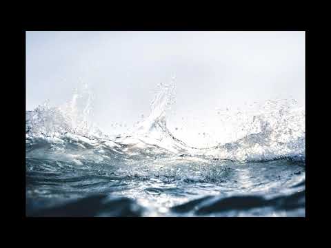 Chicane - Love on the Run (City Lies Remix)