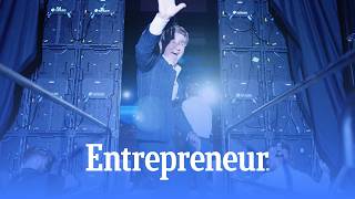 The Greater Purpose of Every Business thumbnail