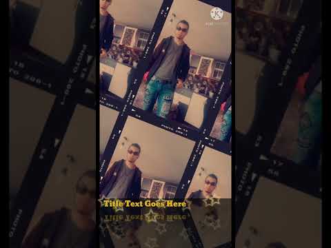 zenész csabi Sándor istike te tudom hogy mit tegyek csak én téged szeretlek😘😘😘😘😘❤