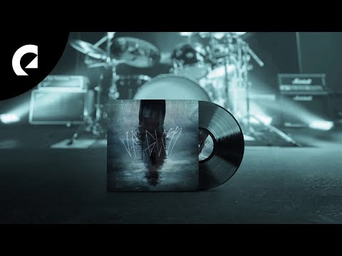 J.F. Gloss - Rhythm of the River (Royalty Free Music)