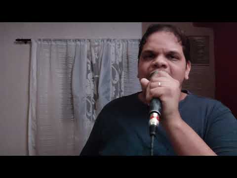 Alma Abatida video