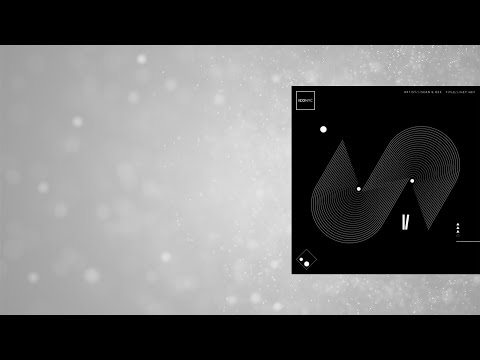 Sean & Dee - Hey Hey (Club Re-Edit) FREE