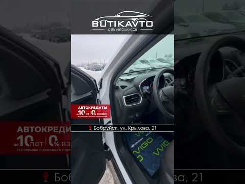 фото chevrolet equinox iii 0