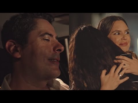 Igra sudbine 847. epizoda -Maksim u alkoholisanom stanju doživljava saobraćajku!Da li je Mila žrtva?