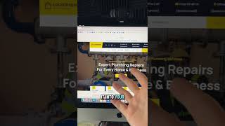 Best Online Business For 2026 👀