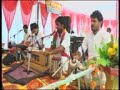 Download Dil M Bsa Hua H Mere Pyar Apka Bhajan Sandhya Mp3 Song