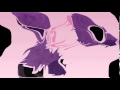 Mangle X Foxy Feels Dizzy