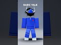 RATING ROBLOX STYLES Shorts
