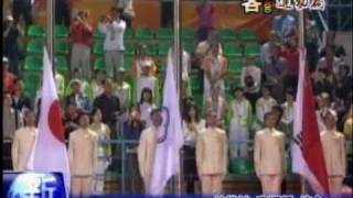 [問卦] 客家人如何打羽毛球