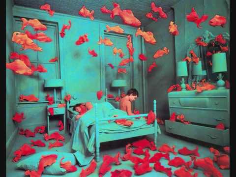 dPen - yesterday morning (original mix)