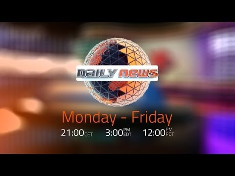 LCS North America (Day 3) - ESGN Daily News - April 7th