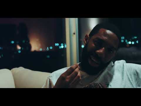 Premo Rice & Aye - Jae - How We Do (Official Video)