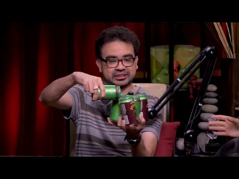 Rooster Teeth Podcast #337 - Highlights