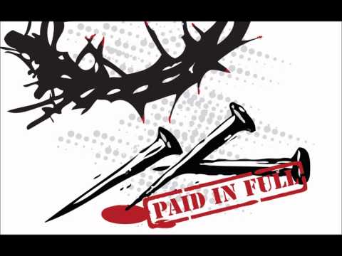 Paid in Full - Brat moj