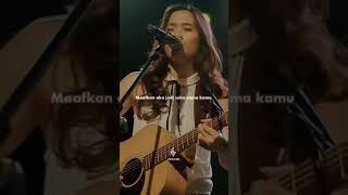 Download lagu Kutunggu Kau Putus - Sheryl Sheinafia #shorts mp3 Download lagu Kutunggu Kau Putus - Sheryl Sheinafia #shorts mp3