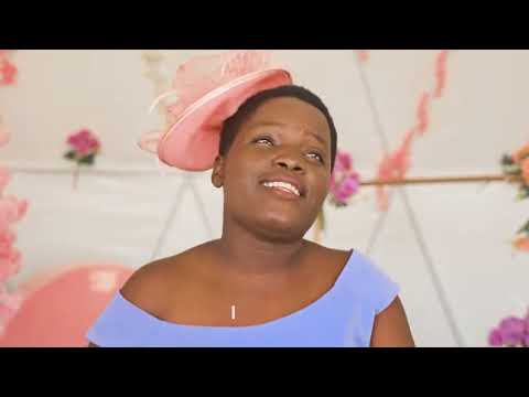 Dedza CCAP ft kafita CCAP nursery choir - Yesu