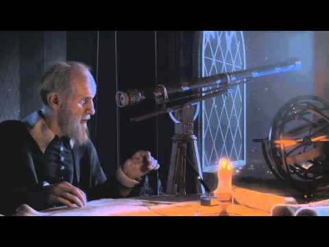 Civilization V: Gods & Kings Launch Trailer