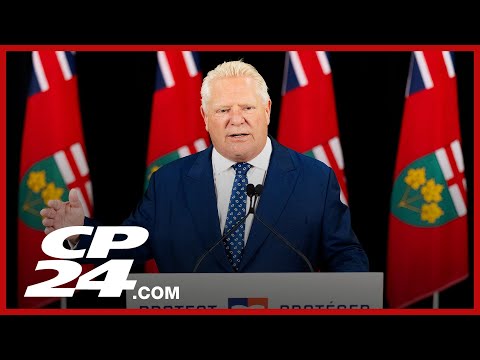 Here's what to expect from the winter council meetings between premiers