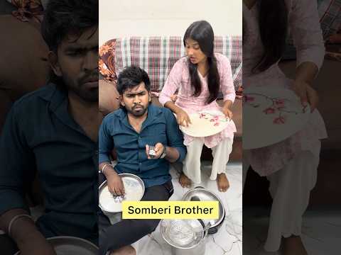 Tag that brother😂💯 #explore #comedy #funny #tamilcomedy #youtube #fyp #youtubeshorts #odukki #fun
