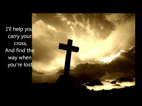 Thumbnail for Can I Pray For You video