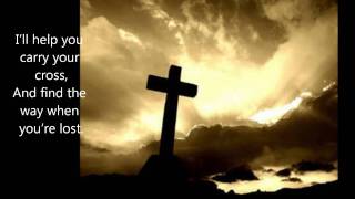 Can I Pray For You - Mark Bishop