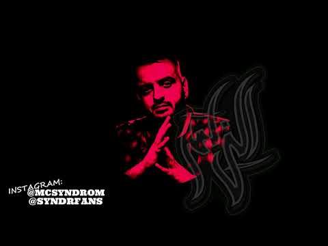 MC SYNDROM - ملك واحد