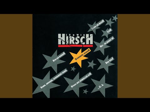 Die Hand video