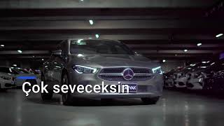 Tam Cebine Göre Kredi İmkanları Carvak'ta