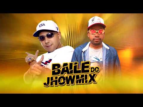 DJ GUUGA e MC PIERRE CABERÉ DJGUUGA e DJELERSON