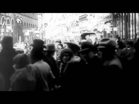 Heinz Wehner - Du und ich und die Liebe [ You and me and Love] (1938)