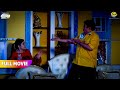 Tapu Sena Ne Kiya Jethalal Ke Sath Daravnak Prank FULL MOVIE Taarak Mehta Ka Ooltah Chashmah