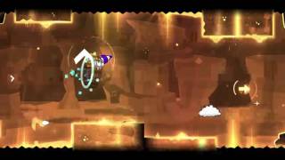 Cover art for daylight