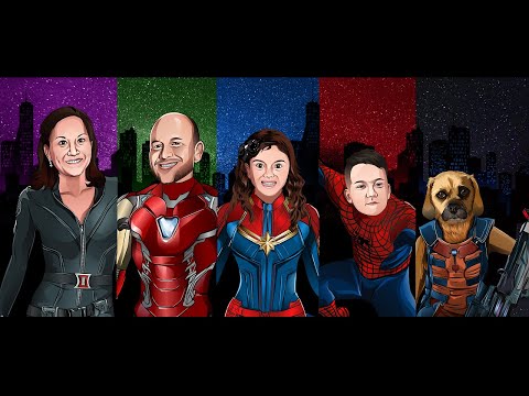 Making a Virtual Pinball Machine