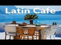 Lounge Music - Latin Cafe - Chill Out Bossa Nova Music