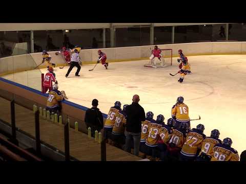 WSi 2017 i Chamonix SWE select-03 mot CSKA 2017-05-11