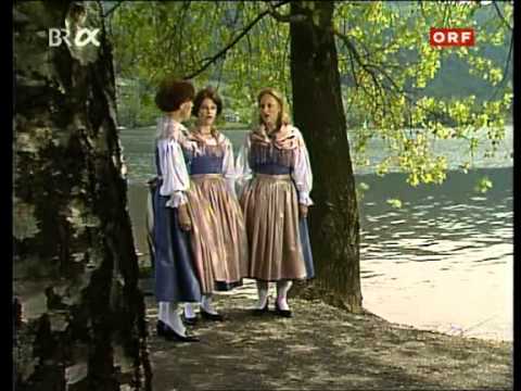 Geschwister Freihofning