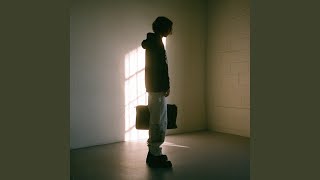 Setlist Music Video