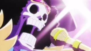 Download lagu Copyright 'abdi kos amv'mantan jiwa mp3 Download lagu Copyright 'abdi kos amv'mantan jiwa mp3