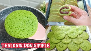 Download lagu IT'S SO DELICIOUS, SELLING SIMPLE, NEVER FAILS, CERTAINLY NESTED, THE JAM FILLING WILL MAKE YOU A... mp3