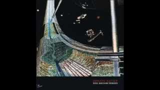 Renato Ratier - Old Factory (Ney Faustini Remix)