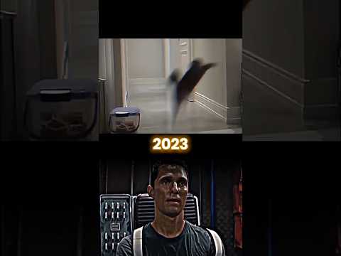 (try not to cry) 💔