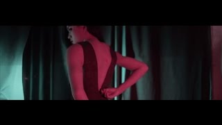 Blues Tape - กระจก (Official MV)