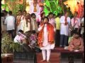 Janki Janki Sunri O Janki Ram Bhajans