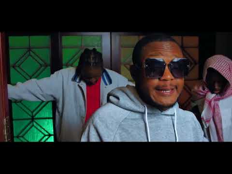 Senezana ft Dizmo & freyo- Moba