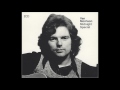 The Doors - Touch Me (Rare Extended Version)