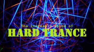 Shy Brothers - Human Design (Dj Scot Project Remix)