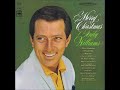 The Bells of St. Mary's ~ Andy Williams with Robert Mersey and His Orchestra (1965)